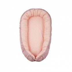 Gnezdece Done by Deer Happy dots Powder